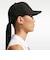 ナイキ（NIKE）帽子 DDri-FIT ADV スウッシュ フレックス ストラクチャー キャップ II1736-010