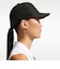 ナイキ（NIKE）帽子 DDri-FIT ADV スウッシュ フレックス ストラクチャー キャップ II1736-010
