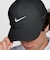 ナイキ（NIKE）帽子 DDri-FIT ADV スウッシュ フレックス ストラクチャー キャップ II1736-010
