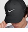 ナイキ（NIKE）帽子 DDri-FIT ADV スウッシュ フレックス ストラクチャー キャップ II1736-010
