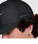 ナイキ（NIKE）帽子 DDri-FIT ADV スウッシュ フレックス ストラクチャー キャップ II1736-010