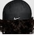ナイキ（NIKE）帽子 DDri-FIT ADV スウッシュ フレックス ストラクチャー キャップ II1736-010