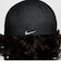 ナイキ（NIKE）帽子 DDri-FIT ADV スウッシュ フレックス ストラクチャー キャップ II1736-010