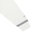 フィドラ（FIDRA）ゴルフウェア ポリニットVネックプルオーバー FD5WUJ15 WHT