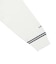 フィドラ（FIDRA）ゴルフウェア ポリニットVネックプルオーバー FD5WUJ15 WHT