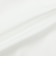フィドラ（FIDRA）ゴルフウェア ポリニットVネックプルオーバー FD5WUJ15 WHT