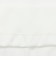 フィドラ（FIDRA）ゴルフウェア ポリニットVネックプルオーバー FD5WUJ15 WHT