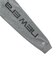 ニューエラ（NEW ERA）ゴルフウェア ウォームアップ フルジップ ジャケット 15354346
