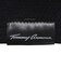 トミーアーマー（Tommy Armour）ドライウォーム 長袖モックネックインナー TAGC26FWCA001 BLK