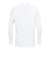 トミーアーマー（Tommy Armour）ドライウォーム 長袖モックネックインナー TAGC26FWCA001 WHT
