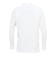 トミーアーマー（Tommy Armour）ドライウォーム 長袖モックネックインナー TAGC26FWCA001 WHT