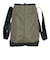 ニューバランス（new balance）ゴルフ トートバッグ 012-6981002-181