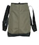 ニューバランス（new balance）ゴルフ トートバッグ 012-6981002-181