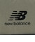 ニューバランス（new balance）ゴルフ トートバッグ 012-6981002-181