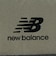 ニューバランス（new balance）ゴルフ トートバッグ 012-6981002-181