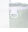 ニューバランス（new balance）ゴルフ カートバッグ 012-6981003-130