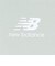 ニューバランス（new balance）ゴルフ カートバッグ 012-6981003-130