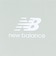 ニューバランス（new balance）ゴルフ カートバッグ 012-6981003-130
