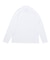 フィドラ（FIDRA）ゴルフウェア ウラピーチモックネックシャツ FD5WUG14 WHT