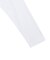 フィドラ（FIDRA）ゴルフウェア ウラピーチモックネックシャツ FD5WUG14 WHT