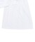フィドラ（FIDRA）ゴルフウェア ウラピーチモックネックシャツ FD5WUG14 WHT