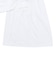 フィドラ（FIDRA）ゴルフウェア ウラピーチモックネックシャツ FD5WUG14 WHT