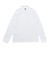 フィドラ（FIDRA）ゴルフウェア ハツネツスムースモックネックシャツ FD5WUG16 WHT