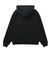 ジェイリンドバーグ（J.LINDEBERG）ゴルフウェア Cove フーディ 072-36917-26AW-019
