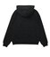 ジェイリンドバーグ（J.LINDEBERG）ゴルフウェア Cove フーディ 072-36917-26AW-019