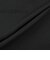 ジェイリンドバーグ（J.LINDEBERG）ゴルフウェア Cove フーディ 072-36917-26AW-019