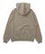 ジェイリンドバーグ（J.LINDEBERG）ゴルフウェア Cove フーディ 072-36917-26AW-047