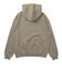 ジェイリンドバーグ（J.LINDEBERG）ゴルフウェア Cove フーディ 072-36917-26AW-047
