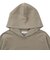 ジェイリンドバーグ（J.LINDEBERG）ゴルフウェア Cove フーディ 072-36917-26AW-047