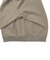 ジェイリンドバーグ（J.LINDEBERG）ゴルフウェア Cove フーディ 072-36917-26AW-047
