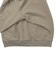 ジェイリンドバーグ（J.LINDEBERG）ゴルフウェア Cove フーディ 072-36917-26AW-047
