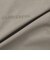 ジェイリンドバーグ（J.LINDEBERG）ゴルフウェア Cove フーディ 072-36917-26AW-047