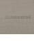 ジェイリンドバーグ（J.LINDEBERG）ゴルフウェア Cove フーディ 072-36917-26AW-047
