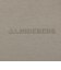 ジェイリンドバーグ（J.LINDEBERG）ゴルフウェア Cove フーディ 072-36917-26AW-047