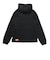 ニューエラ（NEW ERA）ゴルフウェア フルジップジャケット GFWARMUPJKTBLK26 15354347