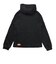 ニューエラ（NEW ERA）ゴルフウェア フルジップジャケット GFWARMUPJKTBLK26 15354347