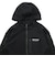 ニューエラ（NEW ERA）ゴルフウェア フルジップジャケット GFWARMUPJKTBLK26 15354347