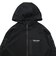 ニューエラ（NEW ERA）ゴルフウェア フルジップジャケット GFWARMUPJKTBLK26 15354347