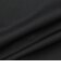 ニューエラ（NEW ERA）ゴルフウェア フルジップジャケット GFWARMUPJKTBLK26 15354347