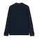 ロサーセン（ROSASEN）ゴルフウェア ワッフルハイネックインナー 044-26011-26AW-098