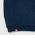 ロサーセン（ROSASEN）ゴルフウェア ハーフジップロゴニット 044-16013-26AW-098