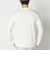 ロサーセン（ROSASEN）ゴルフウェア ワッフルハイネックインナー 044-26011-26AW-005