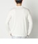 ロサーセン（ROSASEN）ゴルフウェア ワッフルハイネックインナー 044-26011-26AW-005