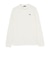 ロサーセン（ROSASEN）ゴルフウェア ワッフルハイネックインナー 044-26011-26AW-005