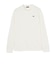 ロサーセン（ROSASEN）ゴルフウェア ワッフルハイネックインナー 044-26011-26AW-005