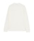 ロサーセン（ROSASEN）ゴルフウェア ワッフルハイネックインナー 044-26011-26AW-005